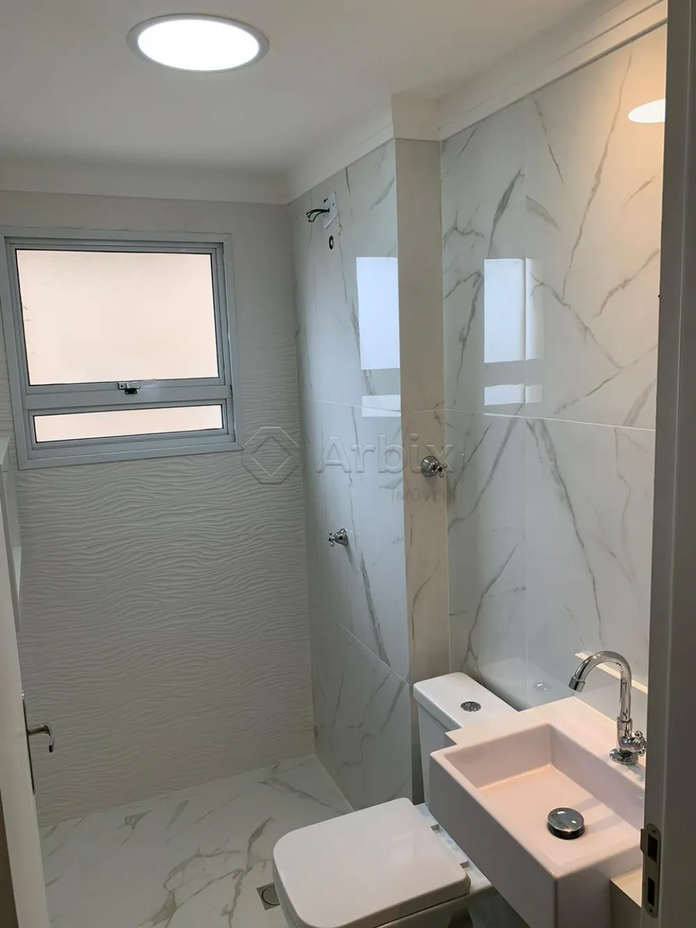 Comprar Apartamento / Apartamento em Santa B&aacute;rbara D`Oeste R$ 350.000,00 - Foto 6